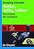 Heillos, Heilig, Heilbar: Die Geschichte Der Epilepsie Von Den Anf�ngen Bis Heute