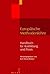 Europ�ische Methodenlehre: Handbuch F�r Ausbildung Und Praxis