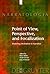 Point of View, Perspective, and Focalization: Modeling Mediation in Narrative (Narratologia, 17)