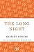 The Long Night