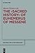 The "Sacred History" of Euhemerus of Messene by Marek Winiarczyk