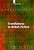 Eventfulness in British Fiction (Narratologia, 18)