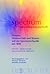 Literatur, Wissenschaft und Wissen seit der Epochenschwelle um 1800: Theorie – Epistemologie – komparatistische Fallstudien (spectrum Literaturwissenschaft / spectrum Literature, 15) (German Edition)