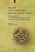 Sexuality in the Middle Ages and Early Modern Times by Albrecht Classen