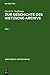 Zur Geschichte Des Nietzsche-Archivs: Elisabeth F�rster-Nietzsche, Fritz K�gel, Rudolf Steiner, Gustav Naumann, Josef Hofmiller. Chronik, Studien Und Dokumente