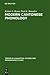 Modern Cantonese Phonology (Trends in Linguistics. Studies and Monographs [TiLSM], 102)