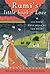 Rumi's Little Book of Love by Jalal ad-Din Muhammad ar-Rumi