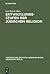 Entwicklungsstufen Der J�dischen Religion by Leo Baeck