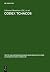 Codex Tchacos: Texte und An...