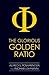 The Glorious Golden Ratio