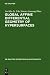 Global Affine Differential Geometry of Hypersurfaces (Degruyter Expositions in Mathematics)