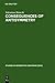 Consequences of Antisymmetry: Headed Relative Clauses (Studies in Generative Grammar)