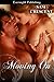 Moving On (Cape Falls #5)