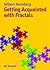 Getting Acquainted with Fractals