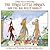 The Three Little Horses and...