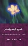 Finding Hope Again (Journeying Beyond Sorrow)
