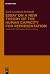 Essay on a New Theory of the Human Capacity for Representation