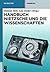 Handbuch Nietzsche Und Die ...