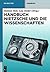 Handbuch Nietzsche Und Die Wissenschaften by Helmut Heit