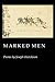 Marked Men