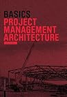 Basics Project Ma...