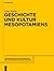 Geschichte und Kultur Mesopotamiens (Untersuchungen zur Assyr... by Claus Wilcke