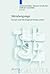 Metalanguage: Social and Id...