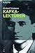 Kafka-Lekt�ren
