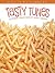 Tasty Tunes - 10 Original P...