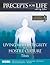 Precepts For Life Study Companion: Living With Integrity in a Hostile Culture (Titus)