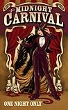 The Midnight Carn...