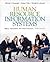 Human Resource Information Systems: Basics, Applications, and Future Directions