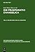 Die Praeparatio Evangelica. Teil 2: Die Bücher XI bis XV. Register (Die griechischen christlichen Schriftsteller der ersten Jahrhunderte, 43/2) (Ancient Greek Edition)