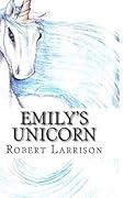 Emily's Unicorn