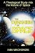 The Dynamism of Space