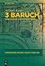 3 Baruch: Greek-Slavonic Apocalypse of Baruch (Commentaries on Early Jewish Literature)