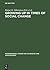 Growing Up in Times of Social Change by Rainer K. Silbereisen