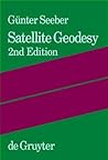 Satellite Geodesy