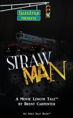 Straw Man (Paperback)