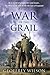 The War of the Grail (Land ...