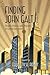 Finding John Galt