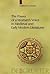 The Power of a Woman's Voice in Medieval and Early Modern Literatures: New Approaches to German and European Women Writers and to Violence Against ... of Medieval and Early Modern Culture, 1)