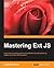 Mastering Ext JS