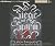 Siege and Storm by Leigh Bardugo Siege and Storm by Leigh Bardugo