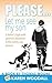 Please... Let Me See My Son - A father's fight with parental alienation & the Family Law process