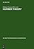 Number Theory: Diophantine, Computational and Algebraic Aspects. Proceedings of the International Conference held in Eger, Hungary, July 29-August 2, 1996 (De Gruyter Proceedings in Mathematics)