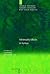 Minimality Effects in Syntax (Studies in Generative Grammar [SGG], 70)