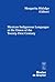 Mexican Indigenous Languages at the Dawn of the Twenty-First Century (Contributions to the Sociology of Language [CSL], 91)