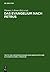 Das Evangelium Nach Petrus (Texte & Untersuchungen zur Geschichte der altchristlichen Literatur 158)
