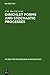 Dirichlet Forms and Stochastic Processes: Proceedings of the International Conference held in Beijing, China, October 25-31, 1993 (De Gruyter Proceedings in Mathematics)